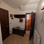 Nonna Marcella *