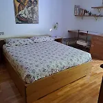 Nonna Marcella *