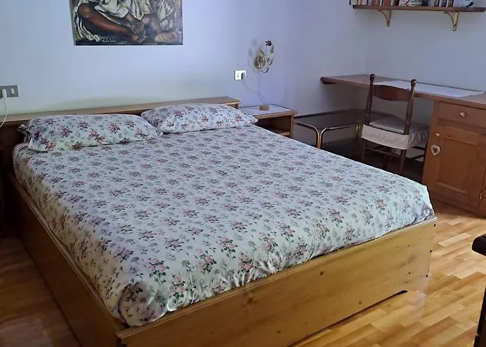 Nonna Marcella *